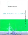Cover image for The Digital Dialectic