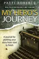 Cover image for My Hero's Journey