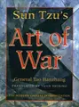 Cover image for Sun Tzu's Art of War