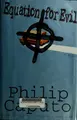 Cover image for Equation for evil