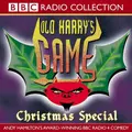 Cover image for Old Harry's Game Christmas Special