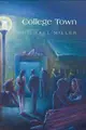 Cover image for College Town