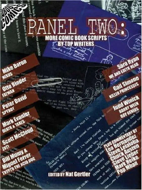 Cover image