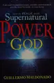 Cover image for How to walk in the supernatural power of God