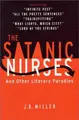 Cover image for The satanic nurses