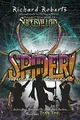 Cover image for I Did Not Give That Spider Superhuman Intelligence!