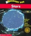 Cover image for Stars (Scholastic Discovery Boxes)