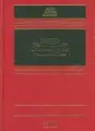 Cover image for TM: Natural Resources Law
