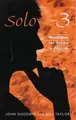 Cover image for Solo 3