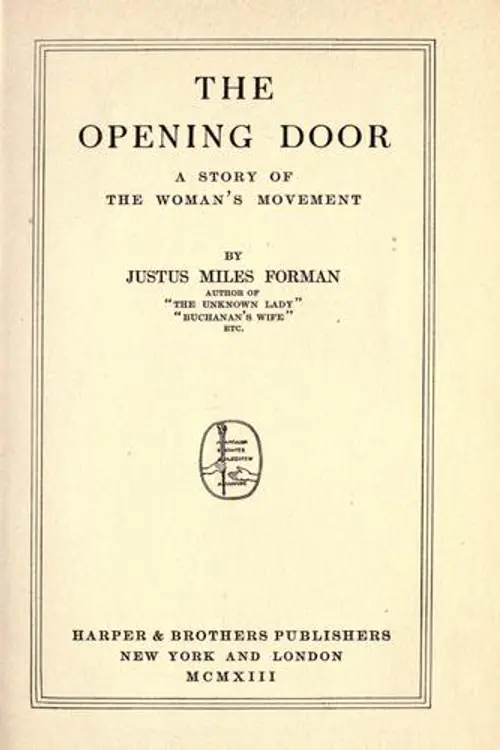 Cover image