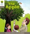Cover image for Oxford Reading Tree: Stage 1: Biff and Chip Storybooks