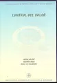 Cover image for Control del dolor