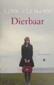 Cover image for Dierbaar
