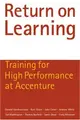 Cover image for Return on Learning