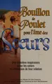 Cover image for Bouillon de poulet pour l'âme des sœurs