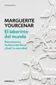 Cover image for El laberinto del mundo