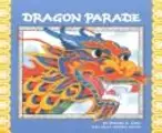 Cover image for Dragon Parade