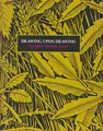 Cover image for Drawing Upon Drawing