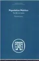 Cover image for Population Malthus