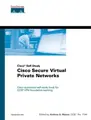 Cover image for Cisco Secure Virtual Private Networks