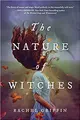 Cover image for The Nature of Witches