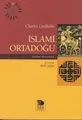 Cover image for Islami Ortadogu