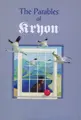 Cover image for Parable of Kryon