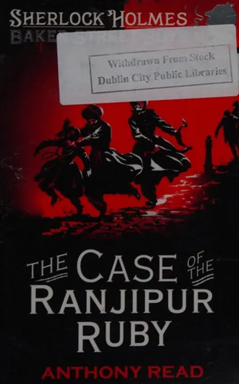 Cover image