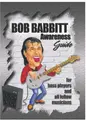 Cover image for Bob Babbitt Awareness Guide