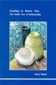 Cover image for Getting to know you