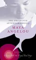 Cover image for Collected Autobiographies of Maya Angelo