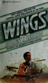 Cover image for Wings