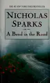 Cover image for A bend in the road