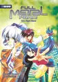 Cover image for Full Metal Panic! Volume 2: One Night Stand