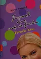 Cover image for French kiss