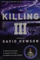 Cover image for The killing III