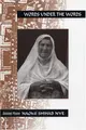 Cover image for Words Under the Words