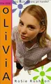 Cover image for Olivia