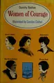 Cover image for Women of Courage (A Windward Book)