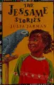 Cover image for The Jessame Stories (Read Aloud Books)