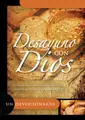 Cover image for Desayuno Con Dios