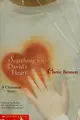 Cover image for Searching for David's Heart