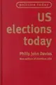 Cover image for US elections today