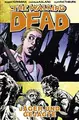 Cover image for The Walking Dead 11