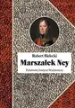 Cover image for Marszalek Ney