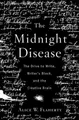 Cover image for The midnight disease