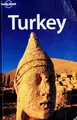 Cover image for Turkey