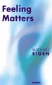 Cover image for Feeling Matters
