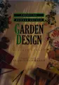 Cover image for Garden design