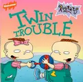 Cover image for Rugrats